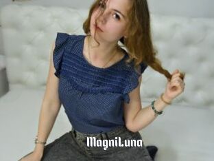 MagniLuna