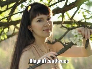 MagnificentGrace
