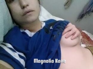 Magnolia_Kane