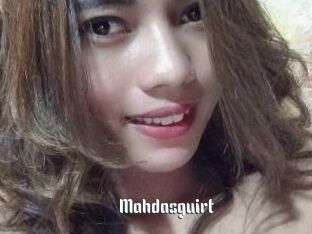 Mahdasguirt