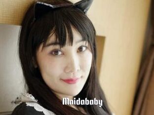 Maidababy