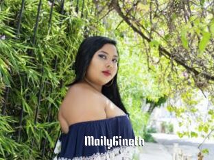 MailyGineth