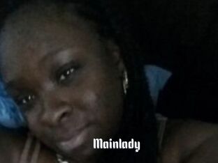Mainlady