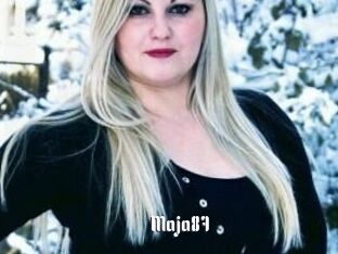 Maja87