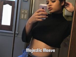 Majestic_Maeve