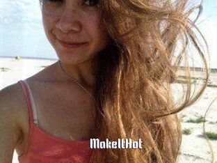 Make_It_Hot
