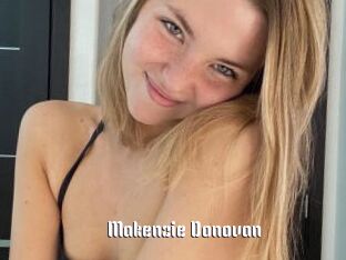 Makenzie_Donovan