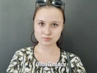 MakiChance