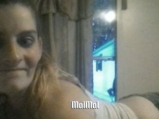Mal_Mal