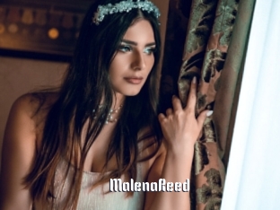 MalenaReed