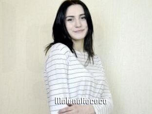 MalenaRococo