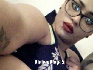 MaliceMay25