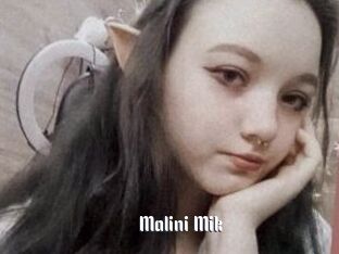 Malini_Mik