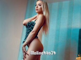 Malino4ka34