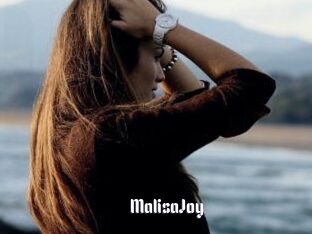 MalisaJoy