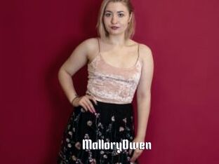 MalloryOwen