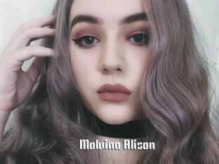 Malvina_Alison
