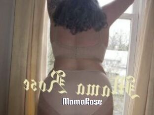 MamaRose