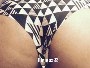 Mamas22