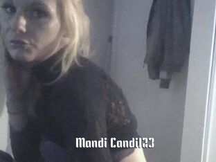 Mandi_Candi123