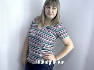 Mandy_Brian