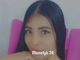 Manelyk_20