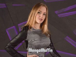 MangoMuffin