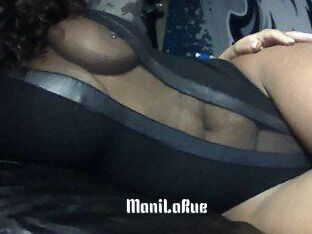 ManiLaRue
