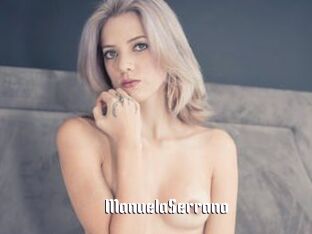 ManuelaSerrano