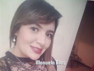 Manuela_Rios