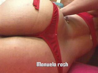 Manuela_rosh