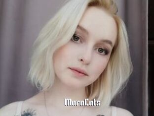 MaraCats