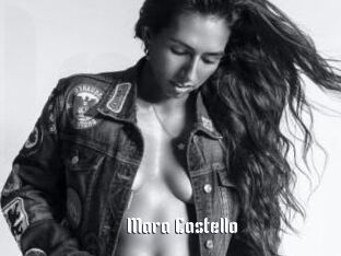 Mara_Castello