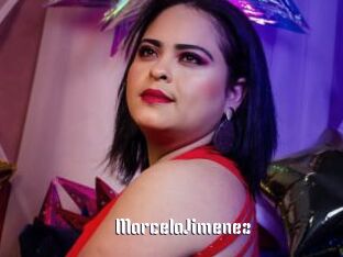 MarcelaJimenez