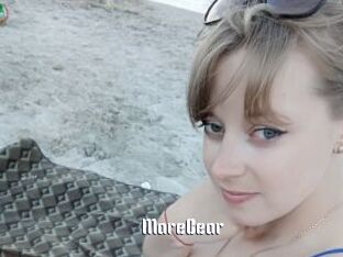 MareBear