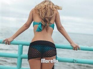Marella