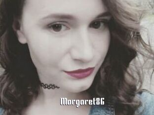 Margaret86