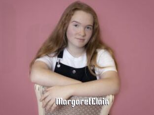 MargaretClain