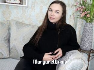 MargaretDixon