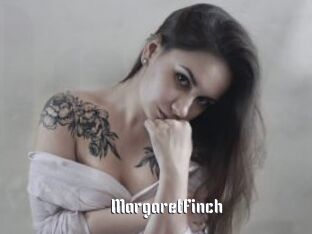 MargaretFinch