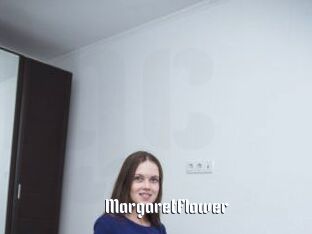 MargaretFlower