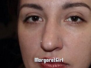 MargaretGirl