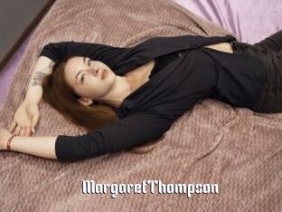 MargaretThompson