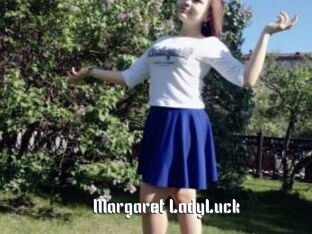 Margaret_LadyLuck