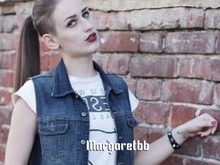 Margaretbb
