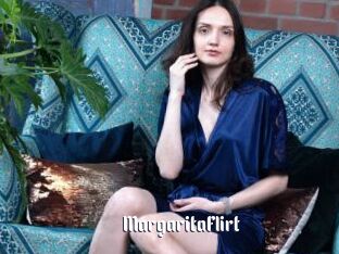 MargaritaFlirt