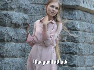 MargaritaVladi