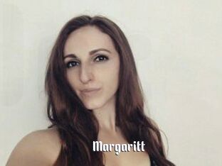Margaritt