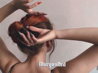 MargenRed