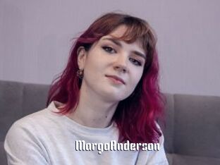 MargoAnderson